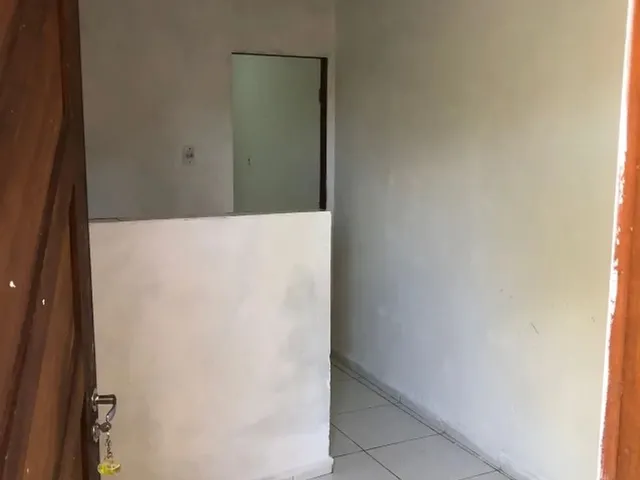 Imagem 9: Aluga-Se Ap/Kitnet em Ponta Negra 600