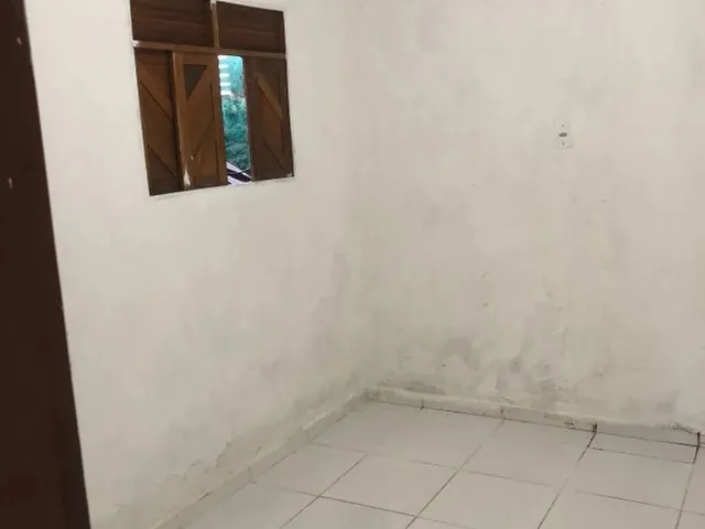 Imagem 4: Aluga-Se Ap/Kitnet em Ponta Negra 600