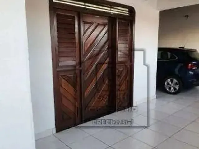 Imagem 10: Casa Ampla e Bem Cuidada para Locação em Candelária - 3 Quatos - Alugar - 207 M²