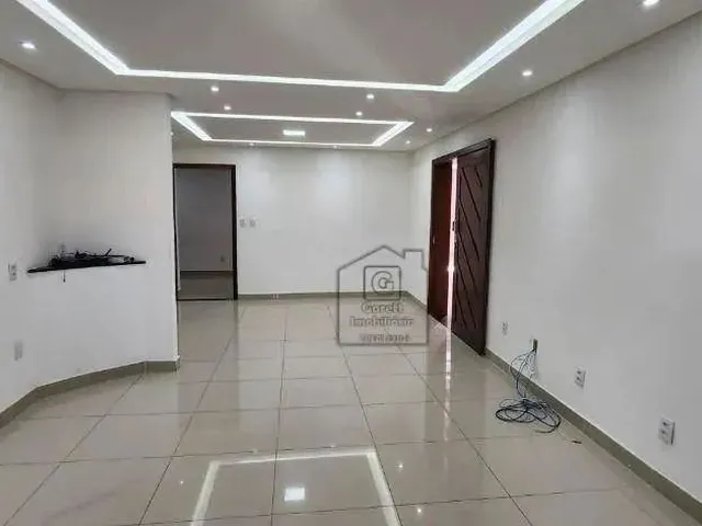 Imagem 4: Casa Ampla e Bem Cuidada para Locação em Candelária - 3 Quatos - Alugar - 207 M²