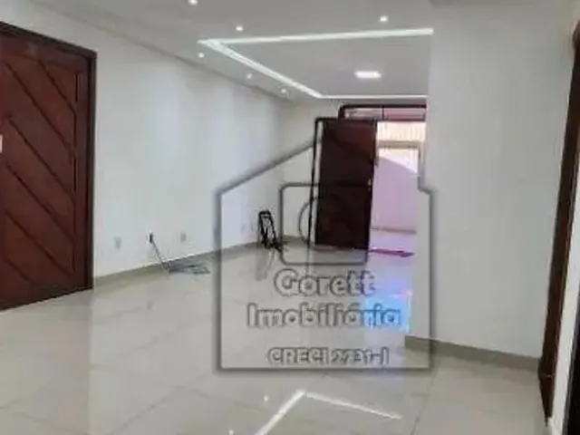 Imagem 6: Casa Ampla e Bem Cuidada para Locação em Candelária - 3 Quatos - Alugar - 207 M²