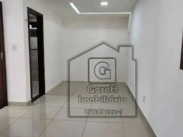 Imagem 7: Casa Ampla e Bem Cuidada para Locação em Candelária - 3 Quatos - Alugar - 207 M²