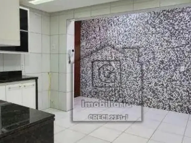 Imagem 8: Casa Ampla e Bem Cuidada para Locação em Candelária - 3 Quatos - Alugar - 207 M²