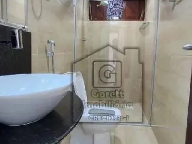 Imagem 2: Casa Ampla e Bem Cuidada para Locação em Candelária - 3 Quatos - Alugar - 207 M²