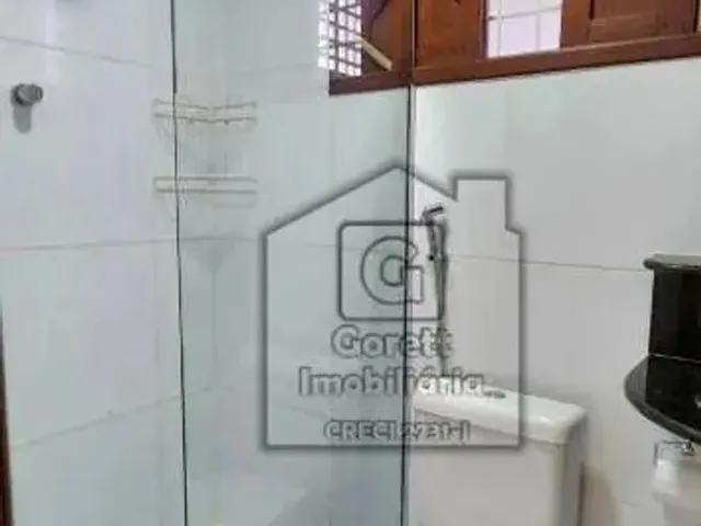 Imagem 9: Casa Ampla e Bem Cuidada para Locação em Candelária - 3 Quatos - Alugar - 207 M²
