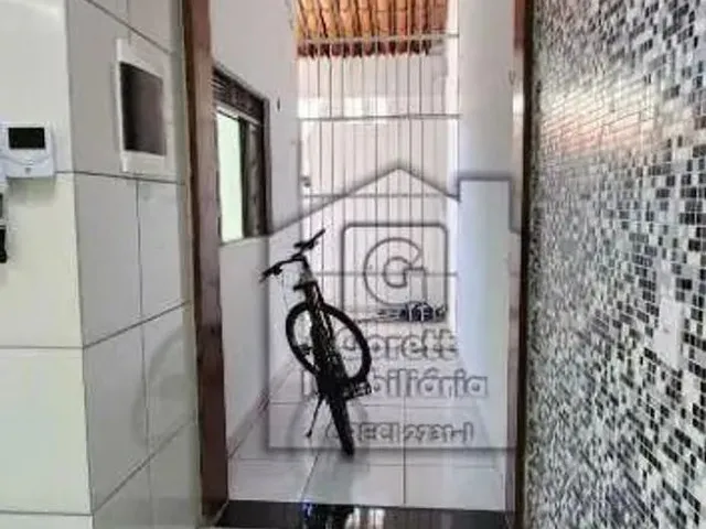 Imagem 16: Casa Ampla e Bem Cuidada para Locação em Candelária - 3 Quatos - Alugar - 207 M²