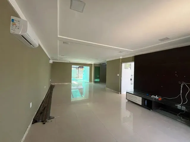 Imagem 1: Duplex Lindo no Canto dos Pássaros
