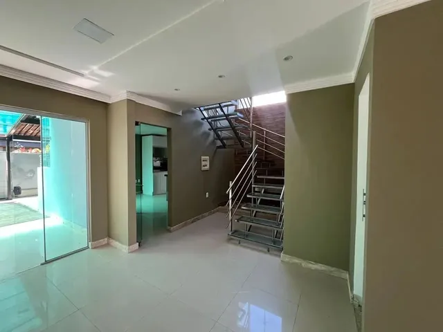 Imagem 8: Duplex Lindo no Canto dos Pássaros