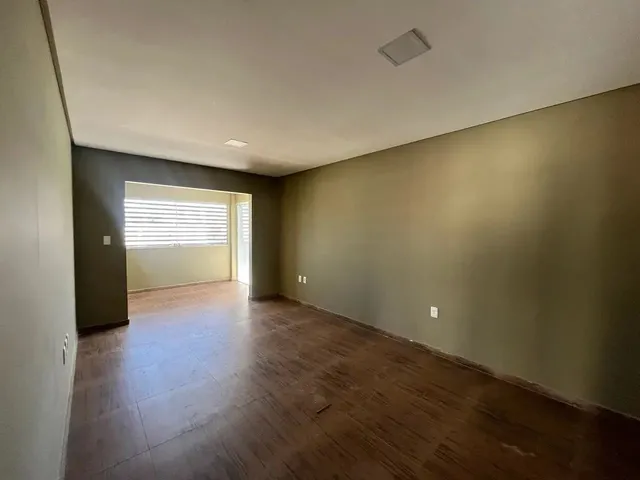 Imagem 12: Duplex Lindo no Canto dos Pássaros
