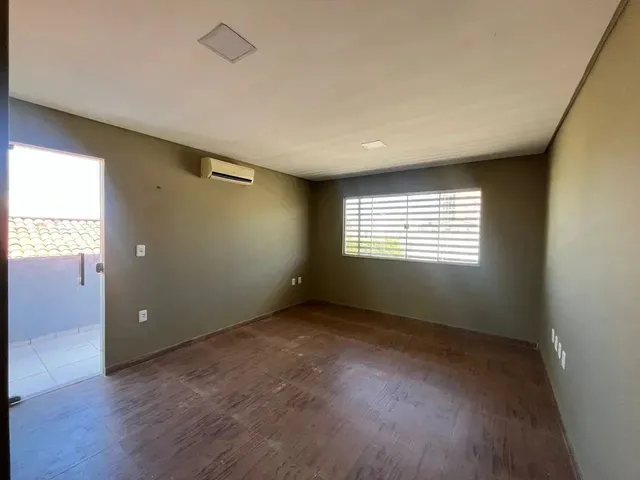 Imagem 9: Duplex Lindo no Canto dos Pássaros