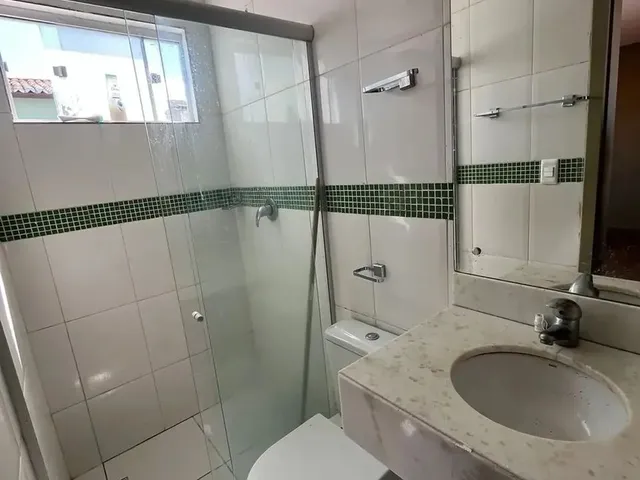 Imagem 10: Duplex Lindo no Canto dos Pássaros