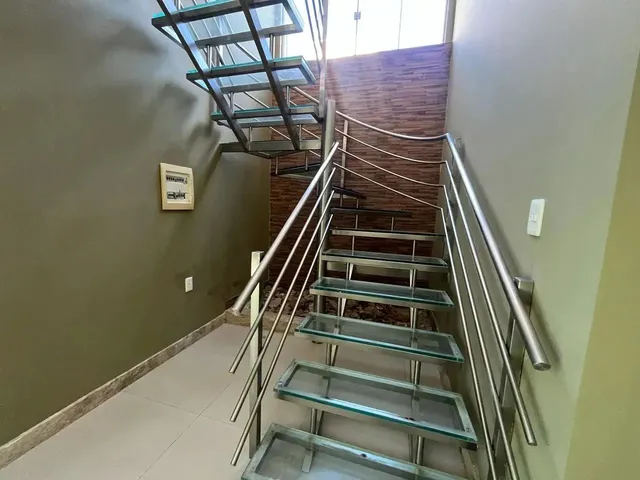 Imagem 6: Duplex Lindo no Canto dos Pássaros