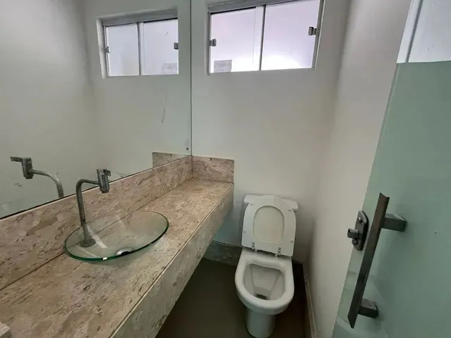 Imagem 7: Duplex Lindo no Canto dos Pássaros