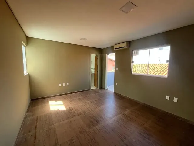 Imagem 2: Duplex Lindo no Canto dos Pássaros