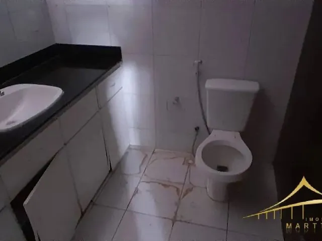 Imagem 11: Casa Comercial Duplex em Lagoa Nova com 4/4, 250M², 2 Vagas de Garagem