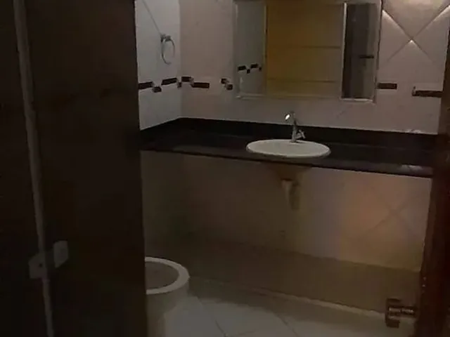 Imagem 9: Casa Comercial Duplex em Lagoa Nova com 4/4, 250M², 2 Vagas de Garagem