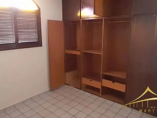 Imagem 10: Casa Comercial Duplex em Lagoa Nova com 4/4, 250M², 2 Vagas de Garagem