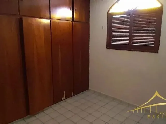 Imagem 16: Casa Comercial Duplex em Lagoa Nova com 4/4, 250M², 2 Vagas de Garagem
