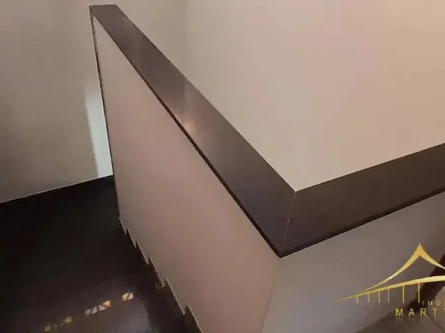 Imagem 8: Casa Comercial Duplex em Lagoa Nova com 4/4, 250M², 2 Vagas de Garagem