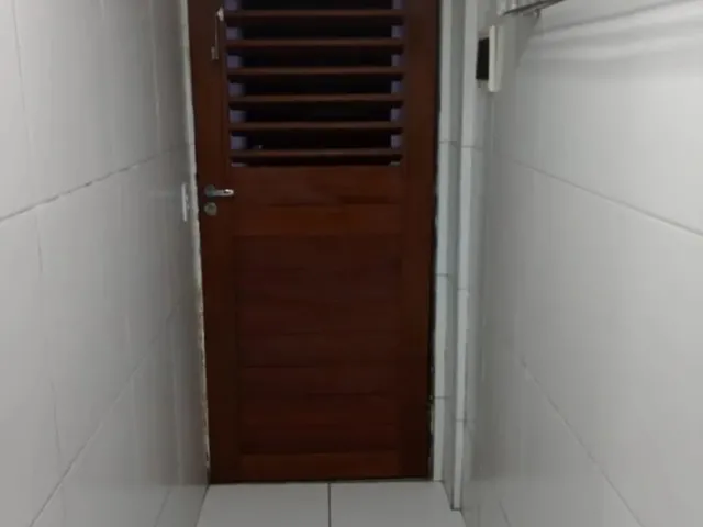 Imagem: Kitnet