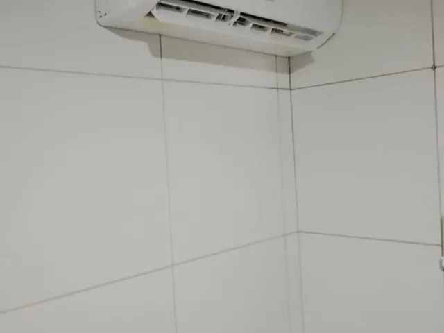 Imagem 5: Kitnet Kitnet com 1 dormitório
