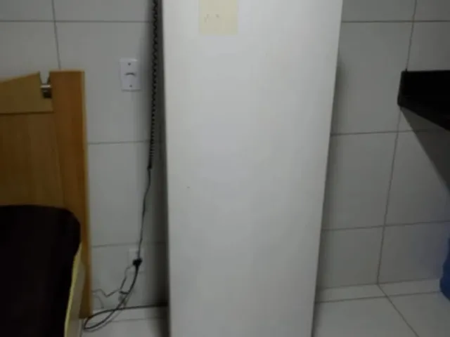 Imagem 3: Kitnet Kitnet com 1 dormitório