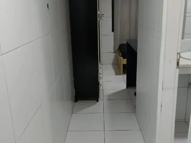 Imagem 2: Kitnet Kitnet com 1 dormitório