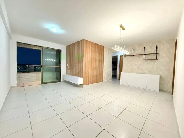 Imagem: Apartamento Prontinho para Morar em Lagoa