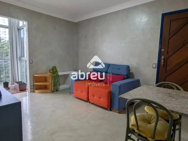 Imagem 11: Apartamento para Aluguel no Petrópolis, Natal