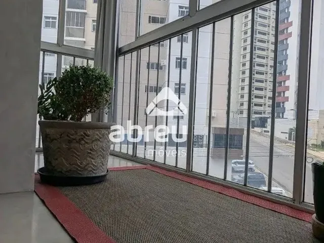 Imagem 16: Apartamento para Aluguel no Petrópolis, Natal