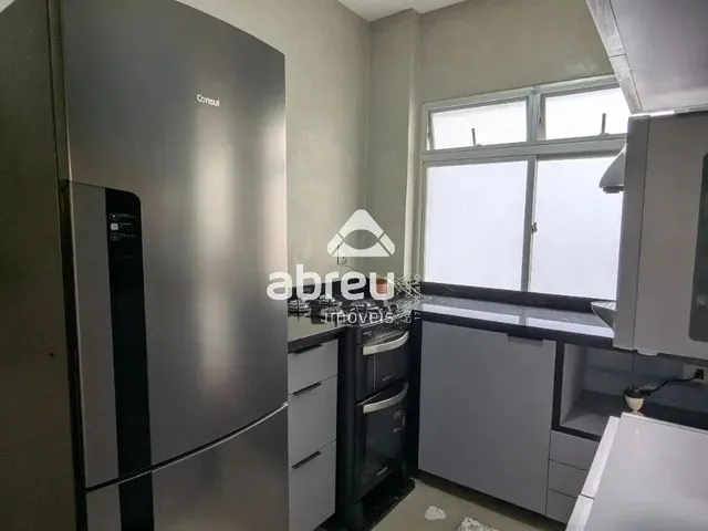 Imagem 9: Apartamento para Aluguel no Petrópolis, Natal