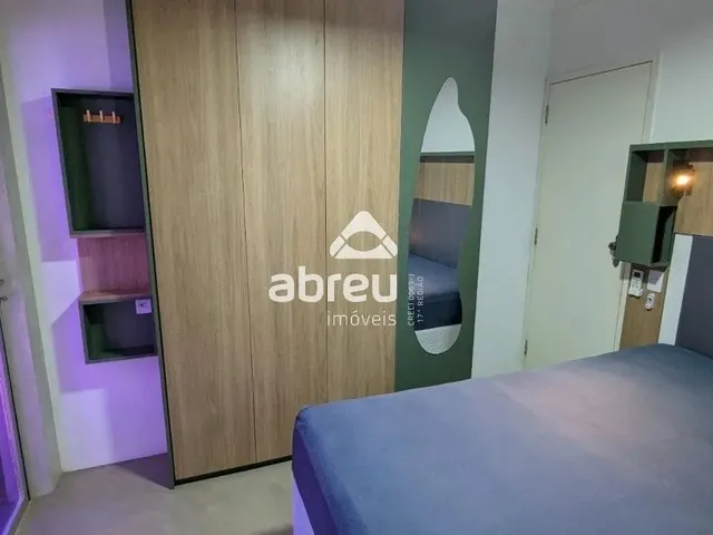 Imagem 4: Apartamento para Aluguel no Petrópolis, Natal