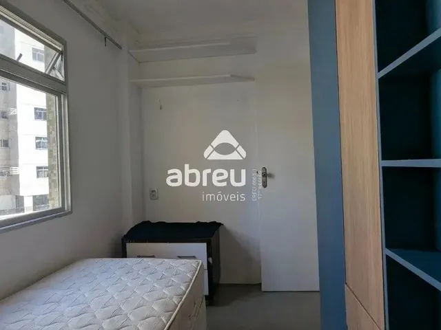 Imagem 2: Apartamento para Aluguel no Petrópolis, Natal