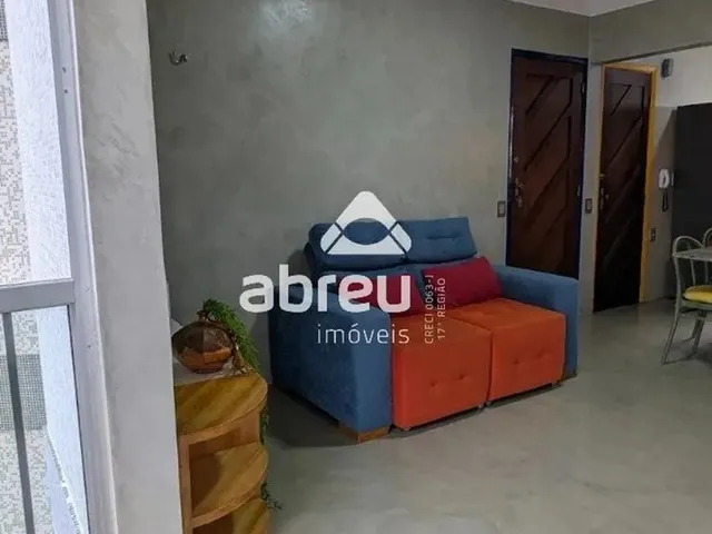 Imagem 8: Apartamento para Aluguel no Petrópolis, Natal