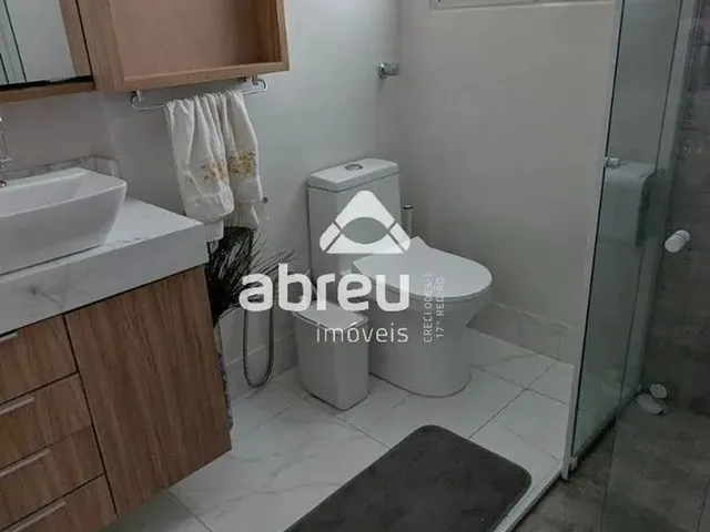 Imagem 7: Apartamento para Aluguel no Petrópolis, Natal