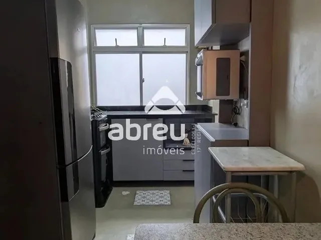 Imagem 6: Apartamento para Aluguel no Petrópolis, Natal