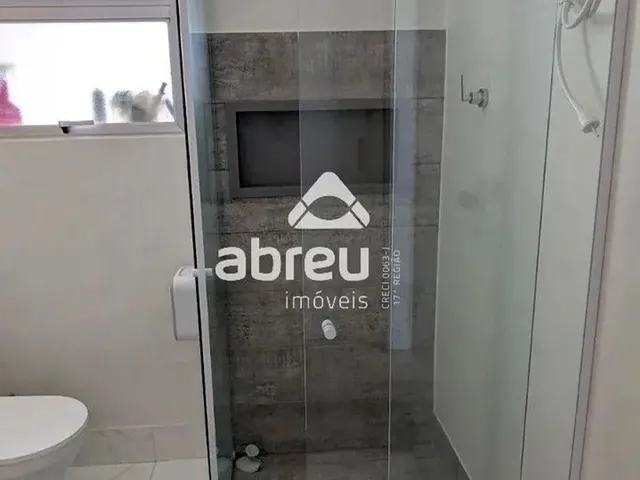 Imagem 10: Apartamento para Aluguel no Petrópolis, Natal