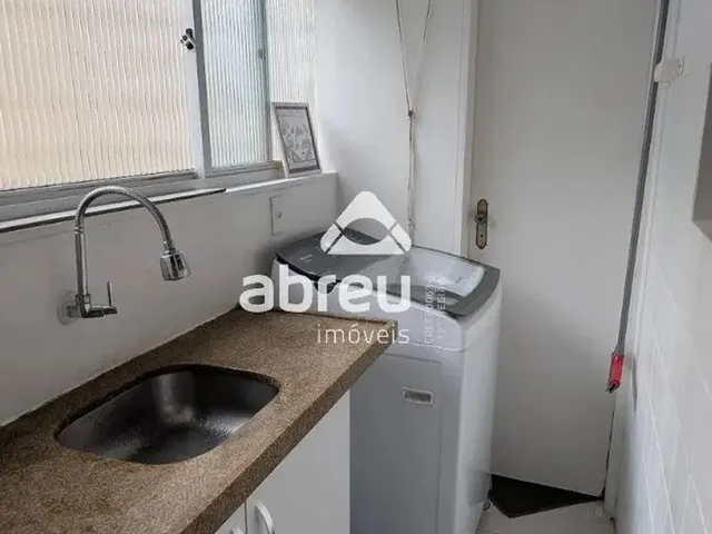 Imagem 5: Apartamento para Aluguel no Petrópolis, Natal