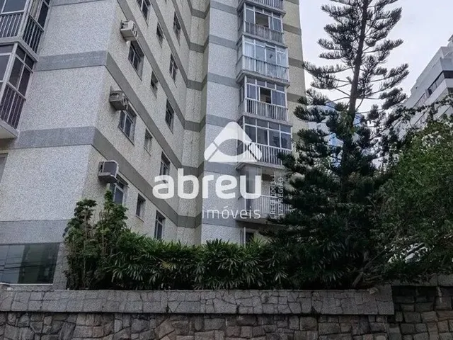 Imagem 13: Apartamento para Aluguel no Petrópolis, Natal