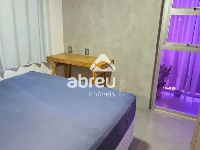Imagem 12: Apartamento para Aluguel no Petrópolis, Natal