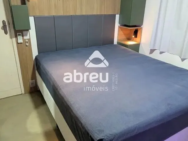 Imagem 14: Apartamento para Aluguel no Petrópolis, Natal