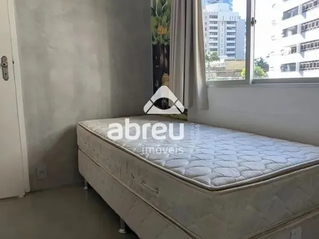 Imagem 15: Apartamento para Aluguel no Petrópolis, Natal