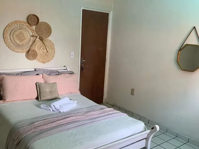 Imagem 7: Casa em Ponta Negra Temporada