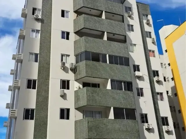 Imagem 15: Apartamento para Locação Capim Macio