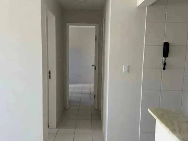 Imagem 5: Apartamento para Locação Capim Macio