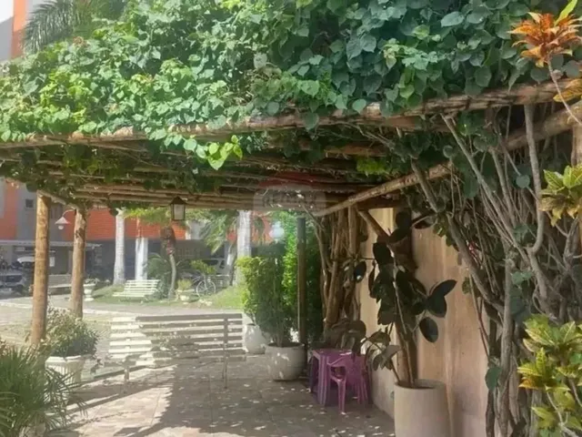 Imagem 8: Apartamento para Locação Capim Macio
