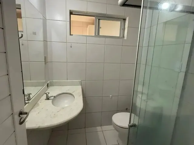 Imagem 4: Apartamento para Locação Capim Macio