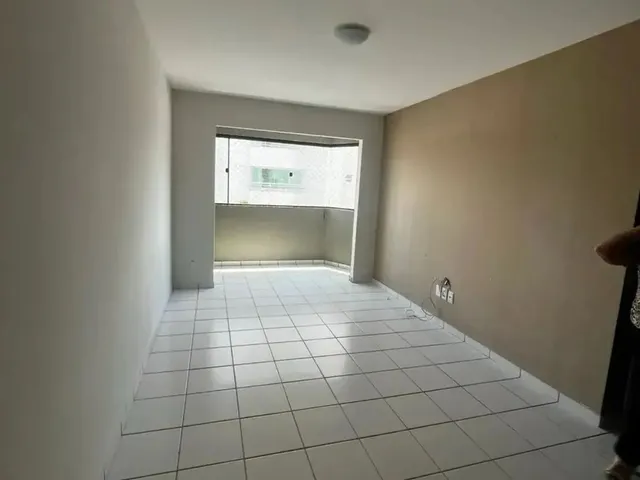Imagem 16: Apartamento para Locação Capim Macio