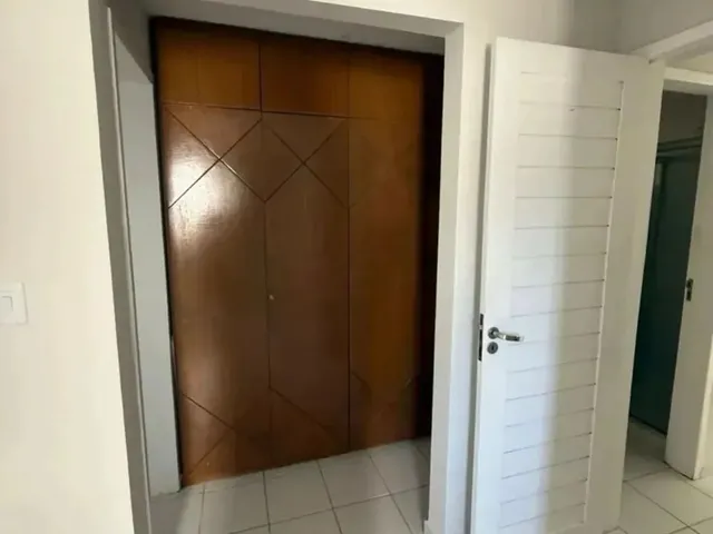 Imagem 12: Apartamento para Locação Capim Macio