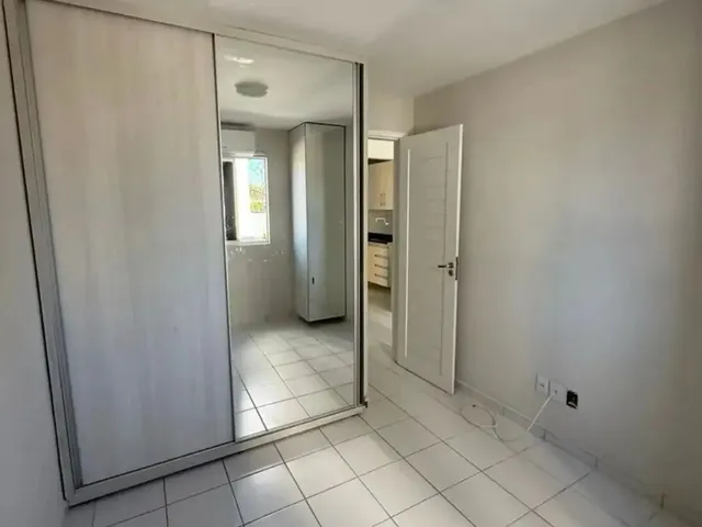 Imagem 10: Apartamento para Locação Capim Macio